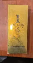 Paco Rabanne 1 Million Eau de Toilette - 100ml - 1