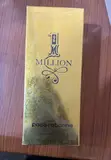 Paco Rabanne 1 Million Eau de Toilette - 100ml - 2