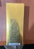 Paco Rabanne 1 Million Eau de Toilette - 100ml - 3