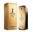 Paco Rabanne 1 Million Eau de Toilette - 100ml - 4