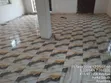 Commercial Showroom for Rent - Awka Aroma - 1