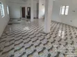 Commercial Showroom for Rent - Awka Aroma - 2