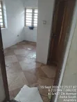 Commercial Showroom for Rent - Awka Aroma - 3