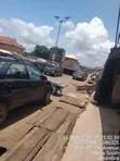 Commercial Showroom for Rent - Awka Aroma - 4