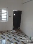 Commercial Showroom for Rent - Awka Aroma - 5
