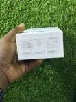 New Tecno Camon 40 Pro 4G 256GB - 1