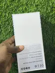 New Tecno Camon 40 Pro 4G 256GB - 3