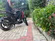 Keeway RK 125 2024 Black - 2