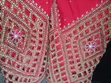 Saitin Hannun Juji, Lace da Jakar Hannu - 4