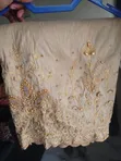 Saitin Hannun Juji, Lace da Jakar Hannu - 5