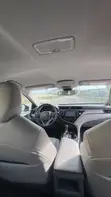 Toyota Camry 2020 SE - Foreign Used - 5