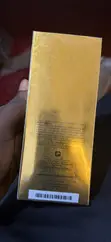 Paco Rabanne 1 Million Eau de Toilette - 100ml - 2
