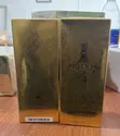 Paco Rabanne 1 Million Eau de Toilette - 100ml - 3