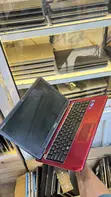 Dell Inspiron 4000 Laptop 8GB RAM, 500GB HDD - 2