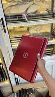 Dell Inspiron 4000 Laptop 8GB RAM, 500GB HDD - 3