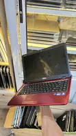 Dell Inspiron 4000 Laptop 8GB RAM, 500GB HDD - 4