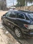 Mazda CX-7 2010 Baki - 2