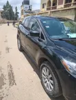 Mazda CX-7 2010 Baki - 4