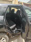 Mazda CX-7 2010 Baki - 5