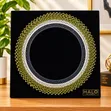 Halo Frame Collection by LUNCA - 1
