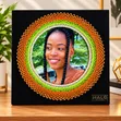 Halo Frame Collection by LUNCA - 2