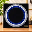 Halo Frame Collection by LUNCA - 3