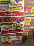 Indomie Noodles - Farashi - 1