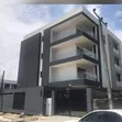 3 Bedroom Block of Flats for Rent in Ikate-Elegushi - 1