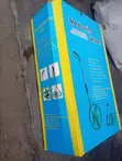 Analog Measuring Wheel - 2