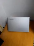 Lenovo IdeaPad G50-70 Laptop - Intel Core i3, 8GB RAM, 320GB HDD - 2