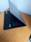 Lenovo IdeaPad G50-70 Laptop - Intel Core i3, 8GB RAM, 320GB HDD - 3