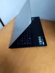 Lenovo IdeaPad G50-70 Laptop - Intel Core i3, 8GB RAM, 320GB HDD - 4