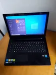 Lenovo IdeaPad G50-70 Laptop - Intel Core i3, 8GB RAM, 320GB HDD - 5