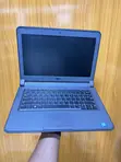 Dell Latitude 3350 Laptop - 8GB RAM, 500GB HDD - 4