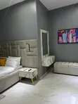 Furnished 2-Bedroom Apartment for Rent in Lekki Phase 1, Lagos - 5
