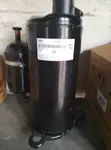 Brand New Fridge and Air Conditioner Compressor - 1