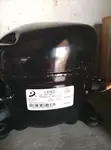 Brand New Fridge and Air Conditioner Compressor - 2