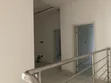 4 Bedroom Duplex don sayarwa, Harris Drive kusa da VGC, Lekki - 2