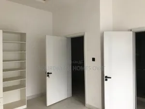 4 Bedroom Duplex don sayarwa, Harris Drive kusa da VGC, Lekki