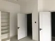 4 Bedroom Duplex don sayarwa, Harris Drive kusa da VGC, Lekki - 3