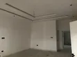 4 Bedroom Duplex don sayarwa, Harris Drive kusa da VGC, Lekki - 4