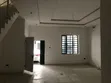 4 Bedroom Duplex don sayarwa, Harris Drive kusa da VGC, Lekki - 5