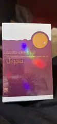 Armaf Club De Nuit Untold Eau de Parfum - 3