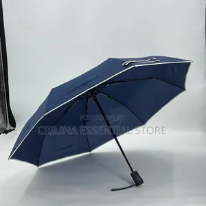 Quality Portable Umbrella for Adults (Bulk Sales)