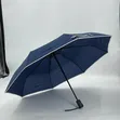 Quality Portable Umbrella for Adults (Bulk Sales) - 1