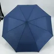 Quality Portable Umbrella for Adults (Bulk Sales) - 2
