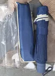 Quality Portable Umbrella for Adults (Bulk Sales) - 3