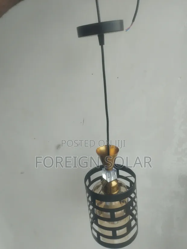 Felicitysolar Solar Accessories - 1