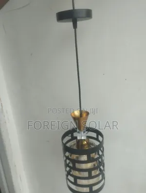 Felicitysolar Solar Accessories