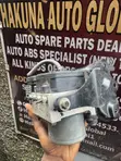 Toyota RAV4 2017-2018 ABS Brake System Module - 2